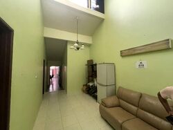 Seletar Hills Estate (D28), Terrace #566107821